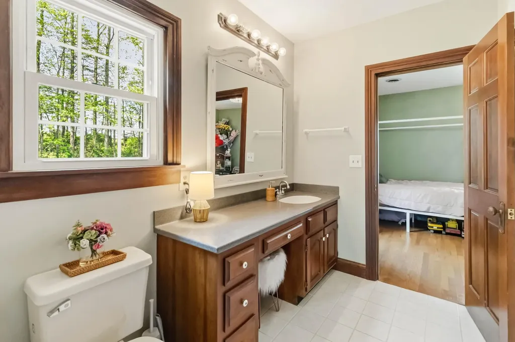 175 Black Wood Lane London KY 40741