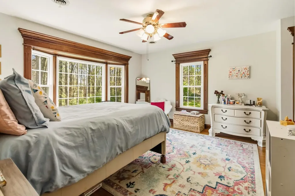 175 Black Wood Lane London KY 40741