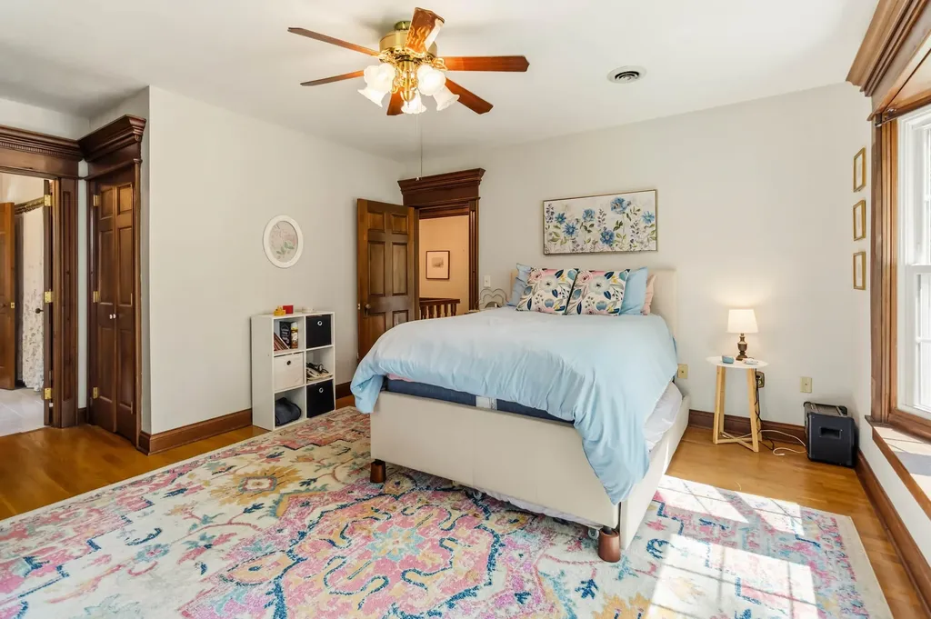 175 Black Wood Lane London KY 40741