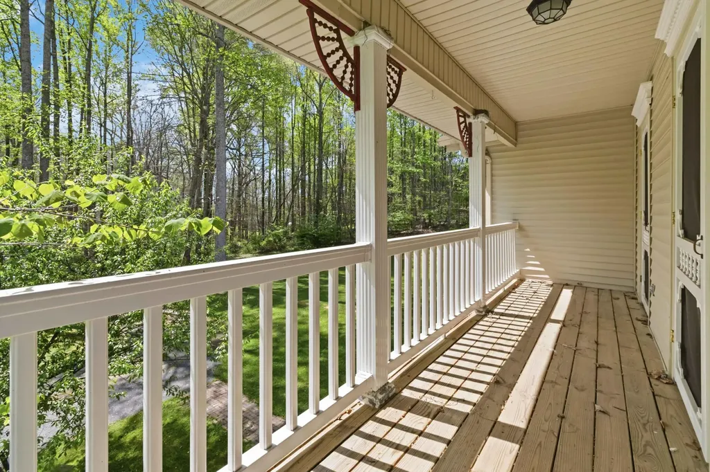175 Black Wood Lane London KY 40741
