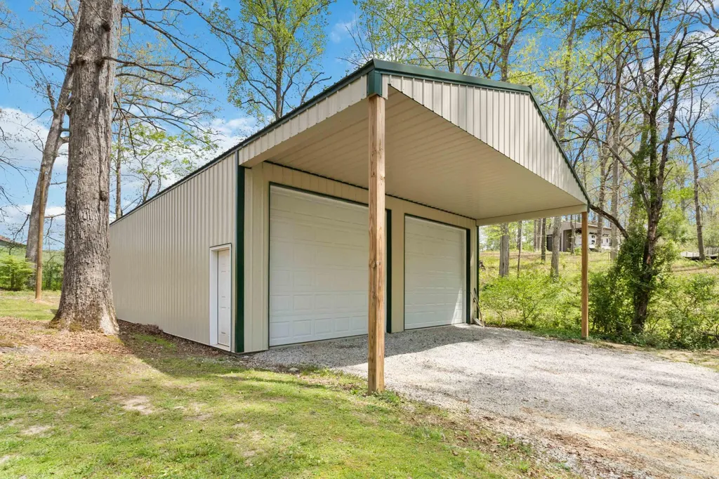 175 Black Wood Lane London KY 40741