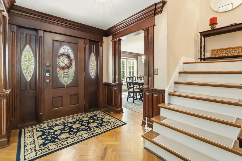 175 Black Wood Lane London KY 40741