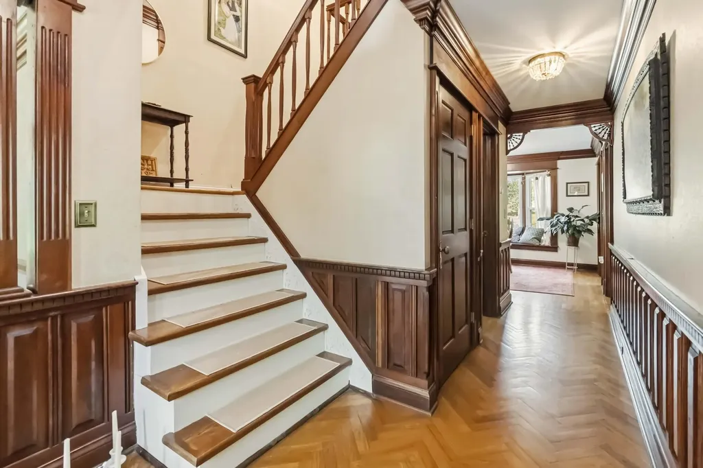 175 Black Wood Lane London KY 40741