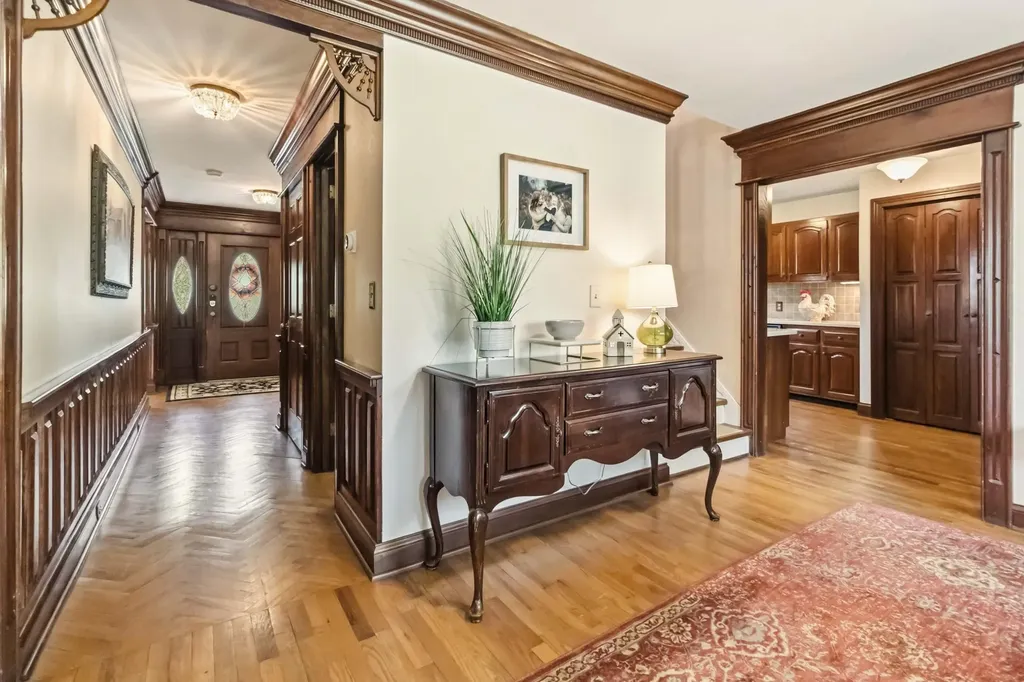 175 Black Wood Lane London KY 40741