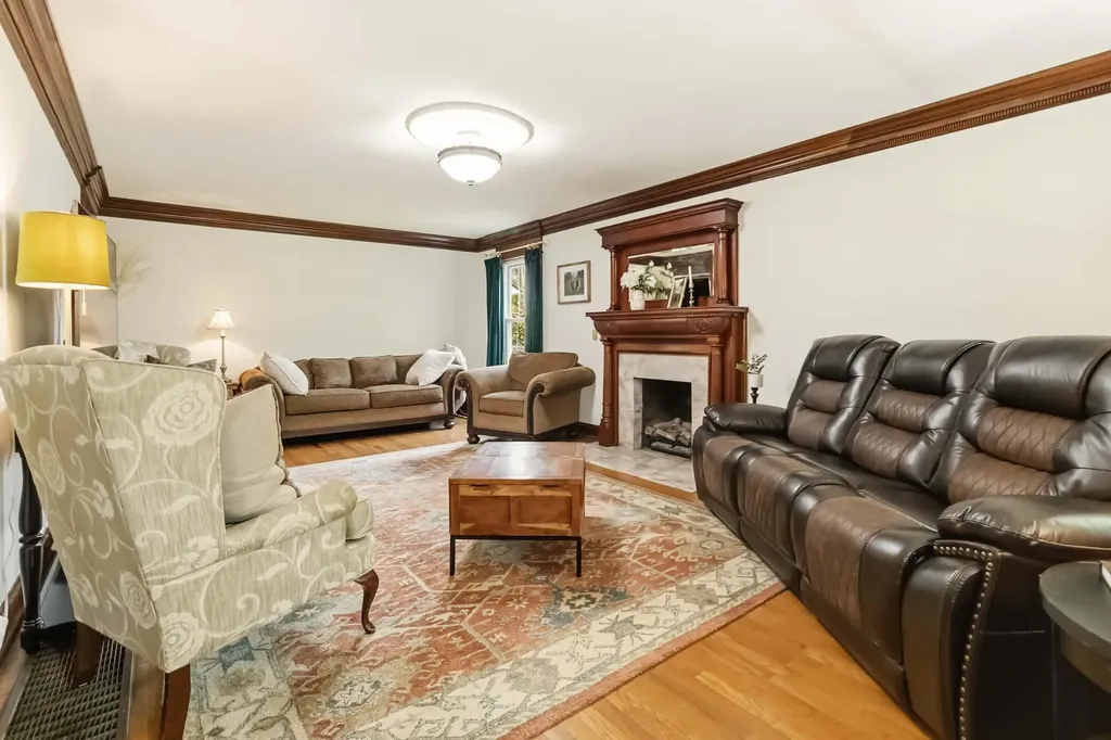 175 Black Wood Lane London KY 40741