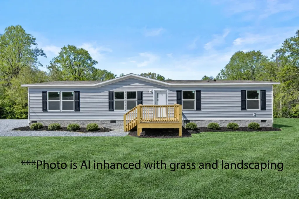 235 Snowden Lane Waco KY 40385