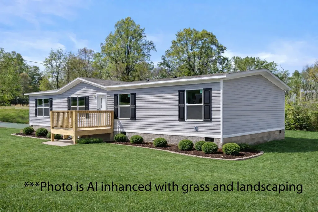 235 Snowden Lane Waco KY 40385