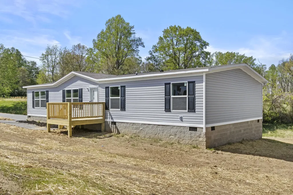 235 Snowden Lane Waco KY 40385