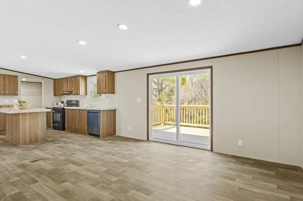 235 Snowden Lane Waco KY 40385