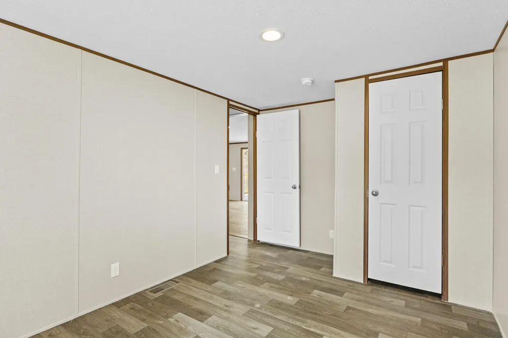 235 Snowden Lane Waco KY 40385