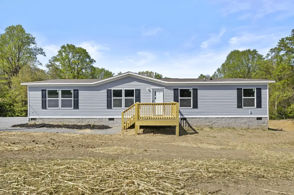 235 Snowden Lane Waco KY 40385