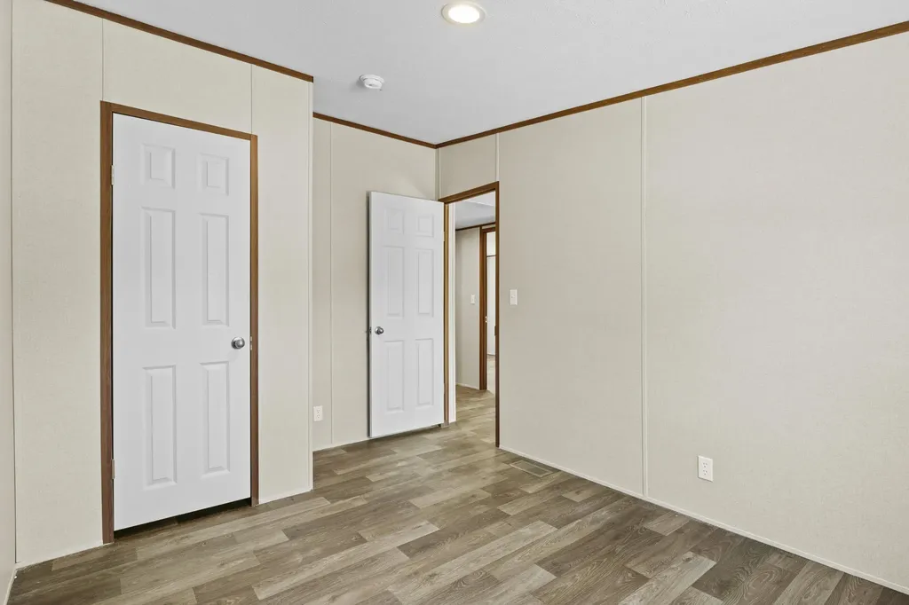 235 Snowden Lane Waco KY 40385