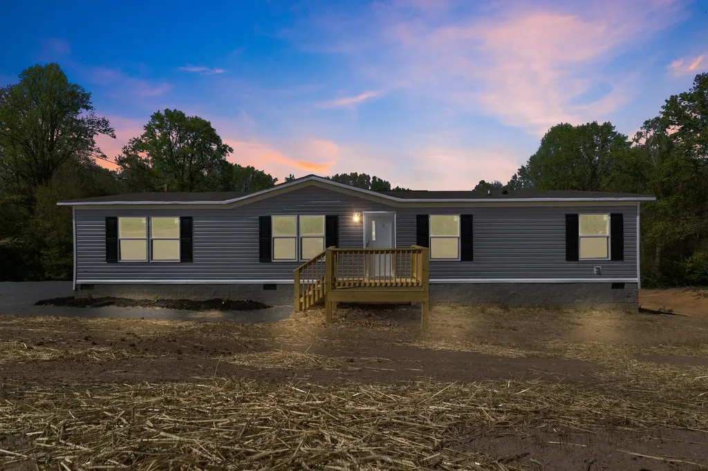 235 Snowden Lane Waco KY 40385