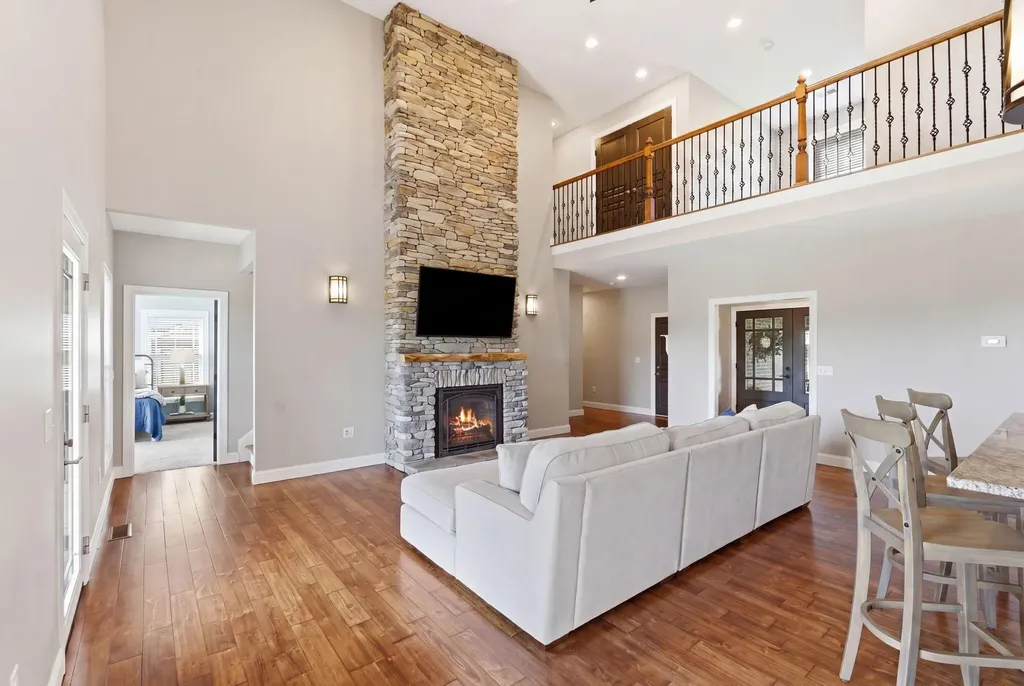 167 Winstons Court Richmond KY 40475