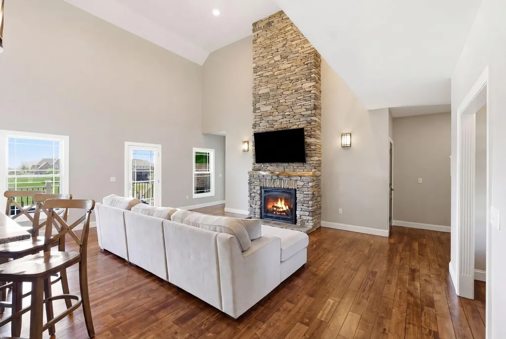167 Winstons Court Richmond KY 40475