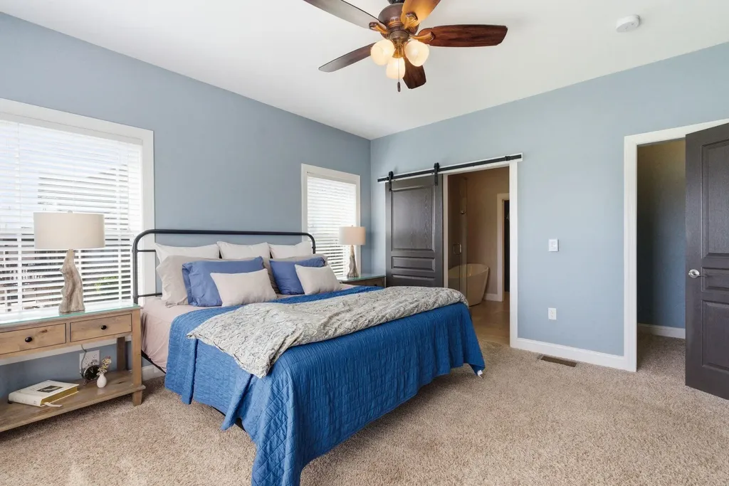 167 Winstons Court Richmond KY 40475