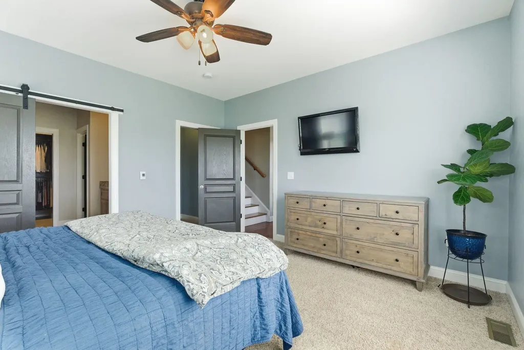 167 Winstons Court Richmond KY 40475
