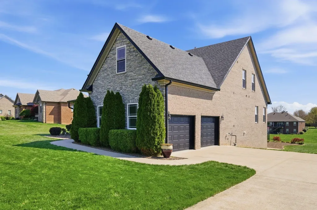 167 Winstons Court Richmond KY 40475