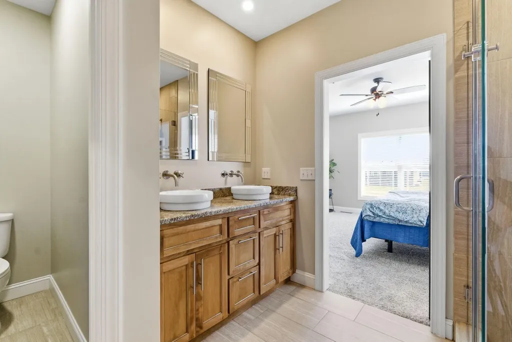 167 Winstons Court Richmond KY 40475