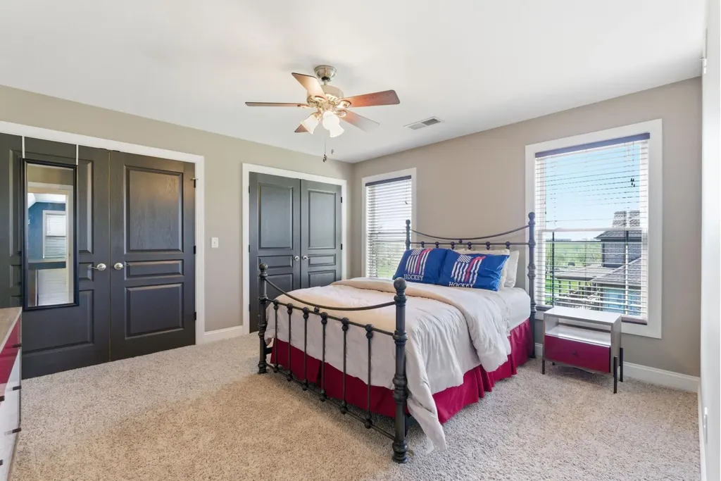 167 Winstons Court Richmond KY 40475