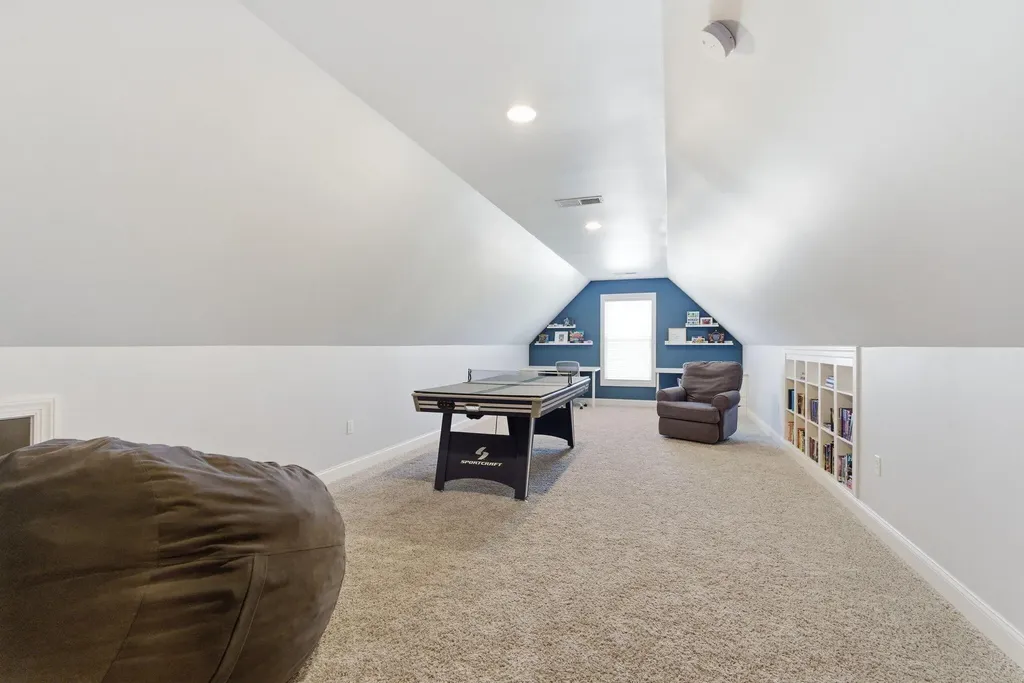 167 Winstons Court Richmond KY 40475