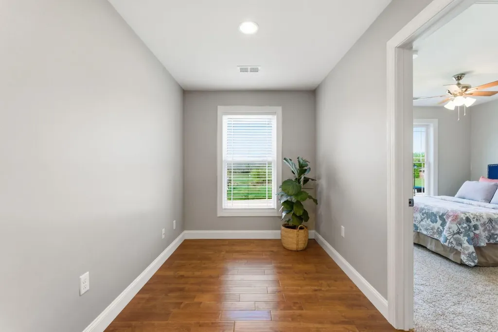 167 Winstons Court Richmond KY 40475