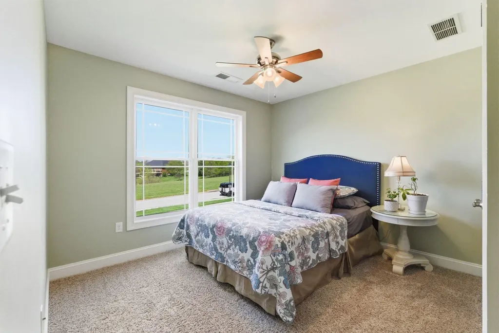 167 Winstons Court Richmond KY 40475