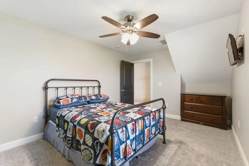 167 Winstons Court Richmond KY 40475