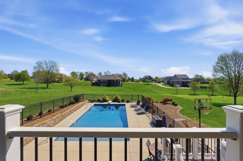 167 Winstons Court Richmond KY 40475