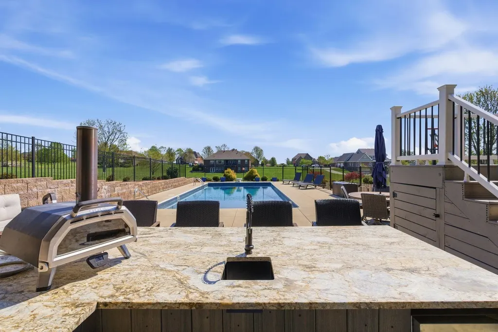167 Winstons Court Richmond KY 40475
