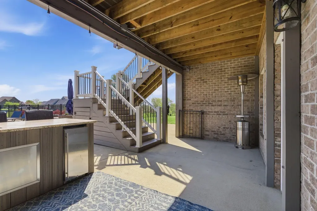 167 Winstons Court Richmond KY 40475