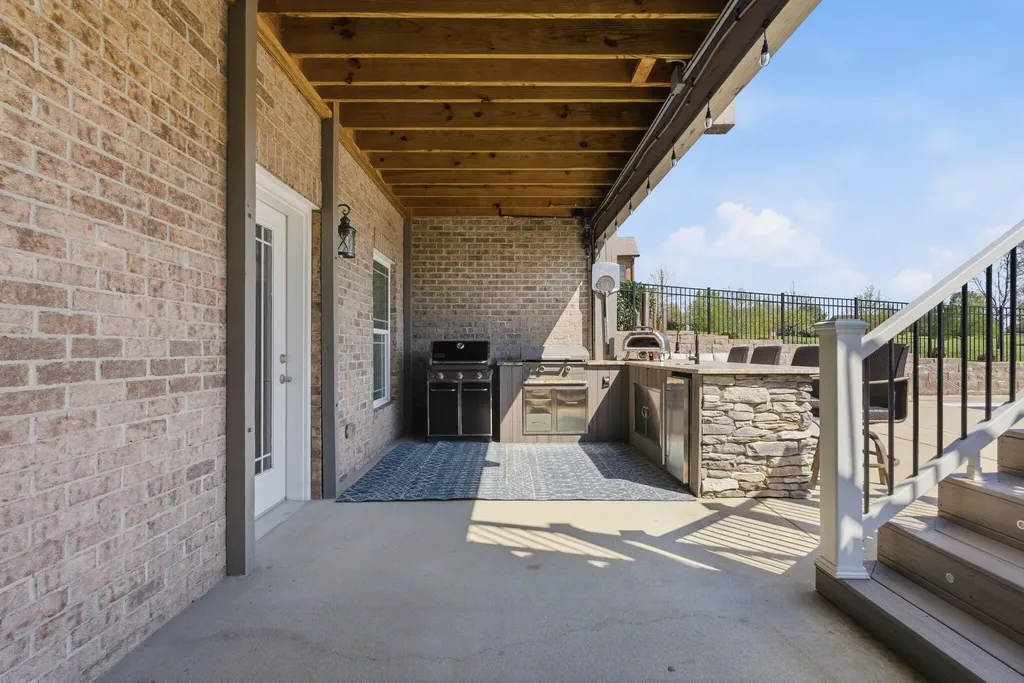 167 Winstons Court Richmond KY 40475