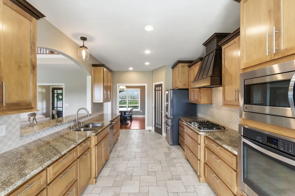 167 Winstons Court Richmond KY 40475