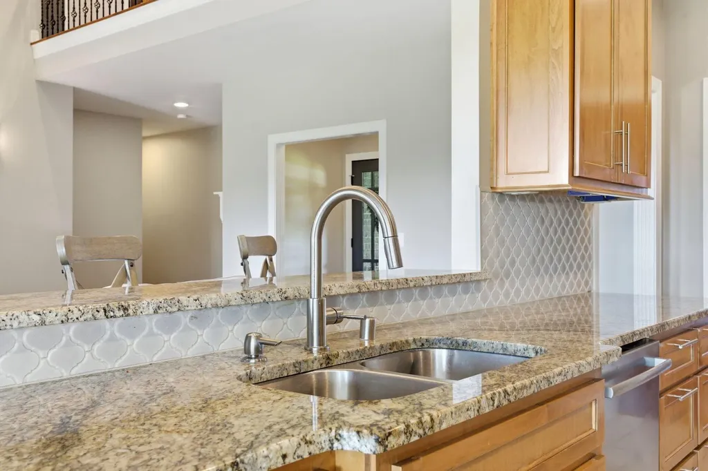 167 Winstons Court Richmond KY 40475