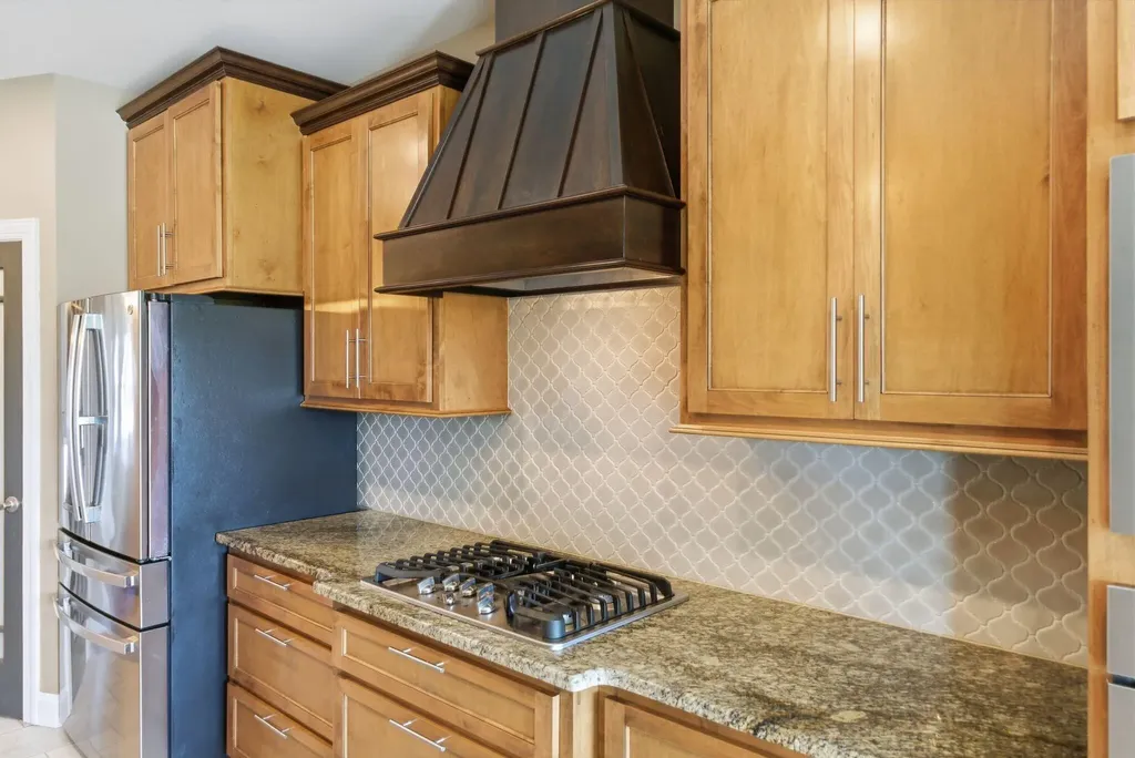 167 Winstons Court Richmond KY 40475