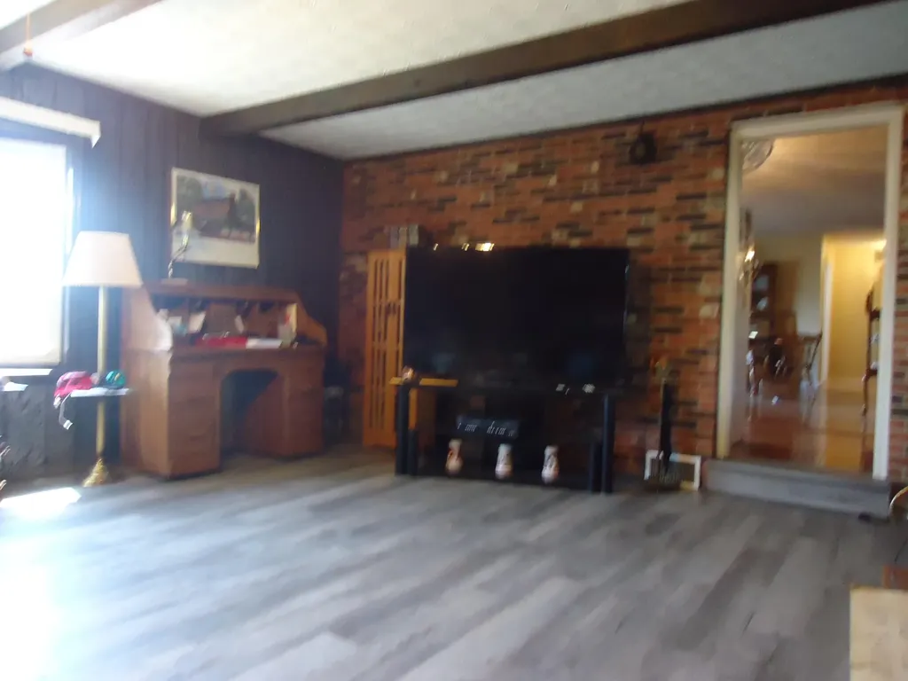 106 Pine Hill Drive Lancaster KY 40444