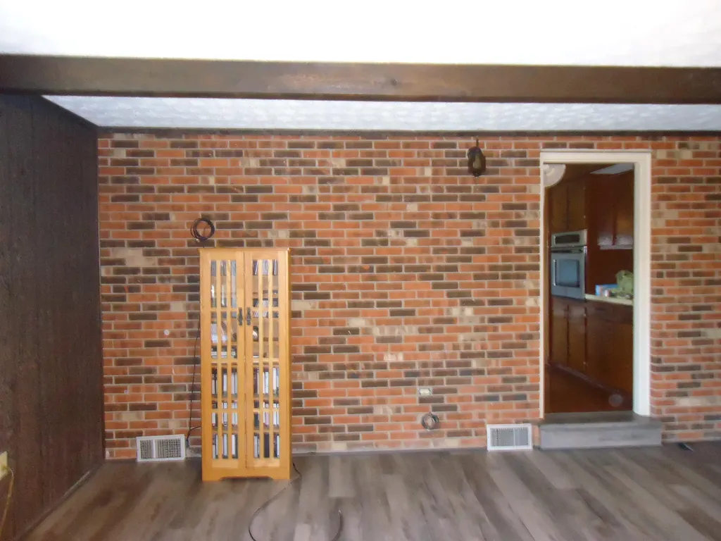 106 Pine Hill Drive Lancaster KY 40444