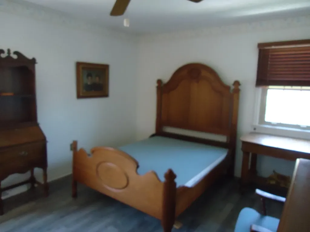 106 Pine Hill Drive Lancaster KY 40444