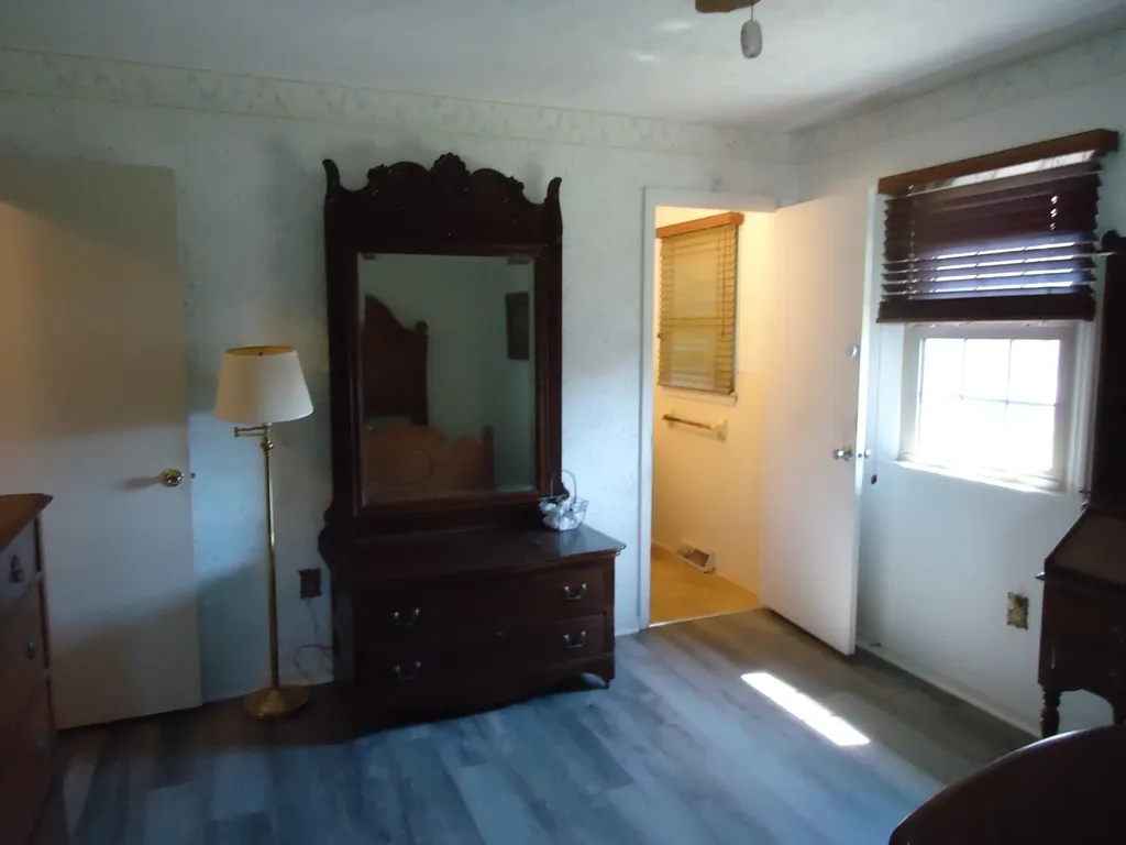 106 Pine Hill Drive Lancaster KY 40444