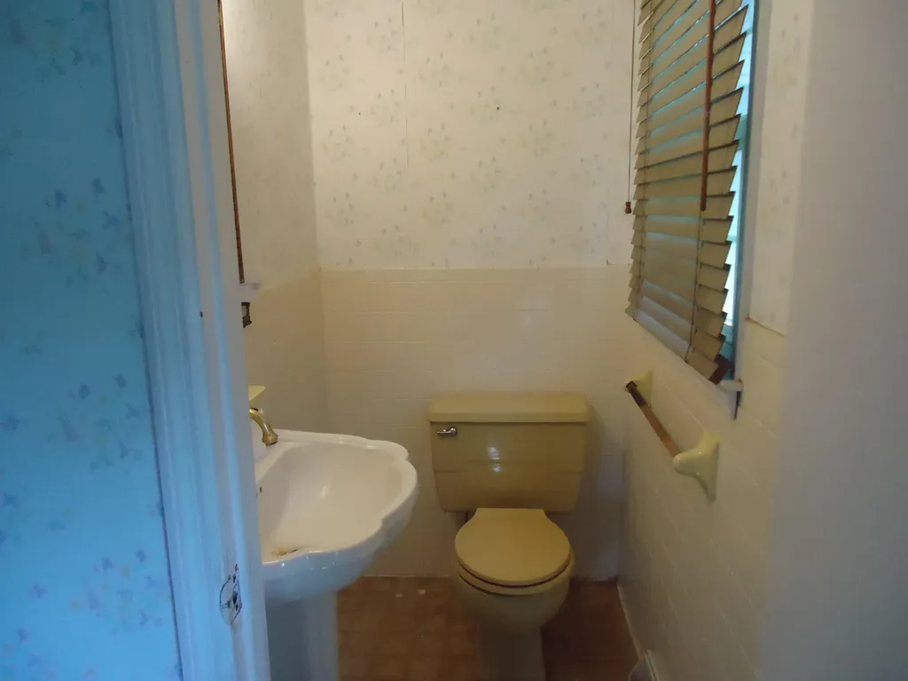 106 Pine Hill Drive Lancaster KY 40444