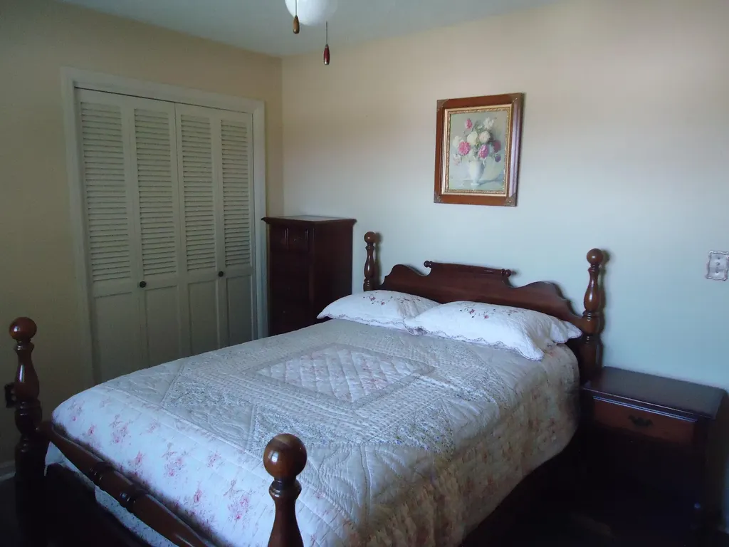 106 Pine Hill Drive Lancaster KY 40444