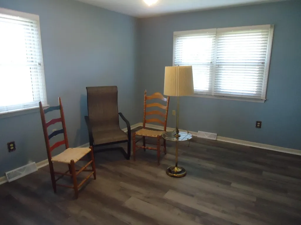 106 Pine Hill Drive Lancaster KY 40444