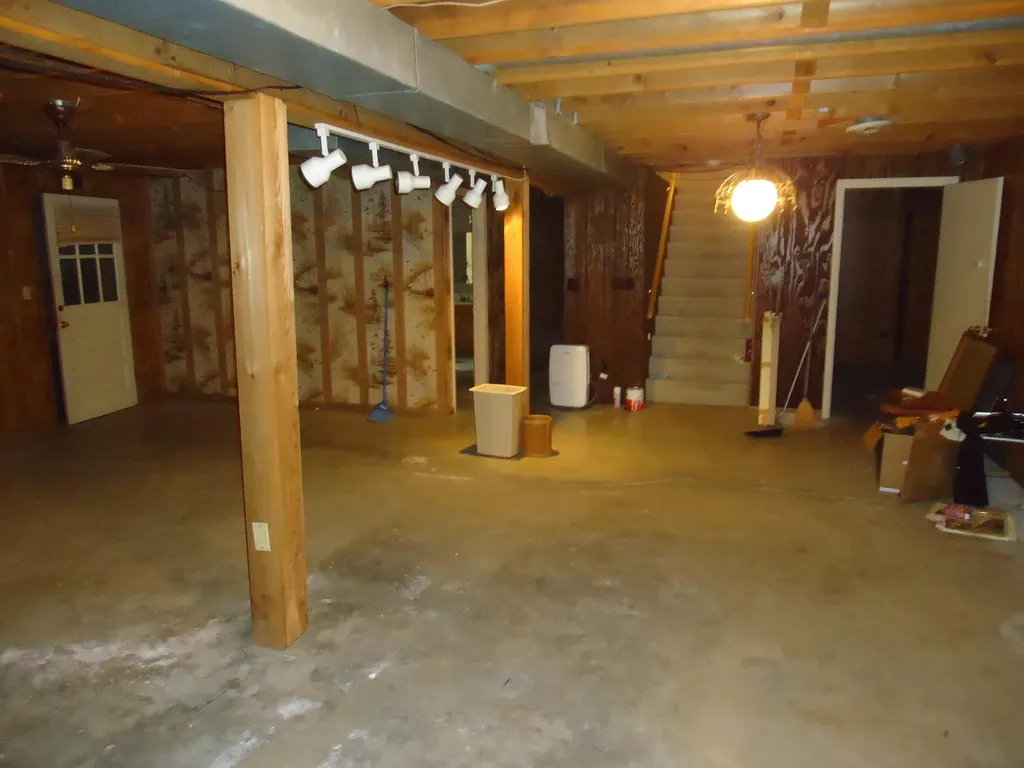 106 Pine Hill Drive Lancaster KY 40444