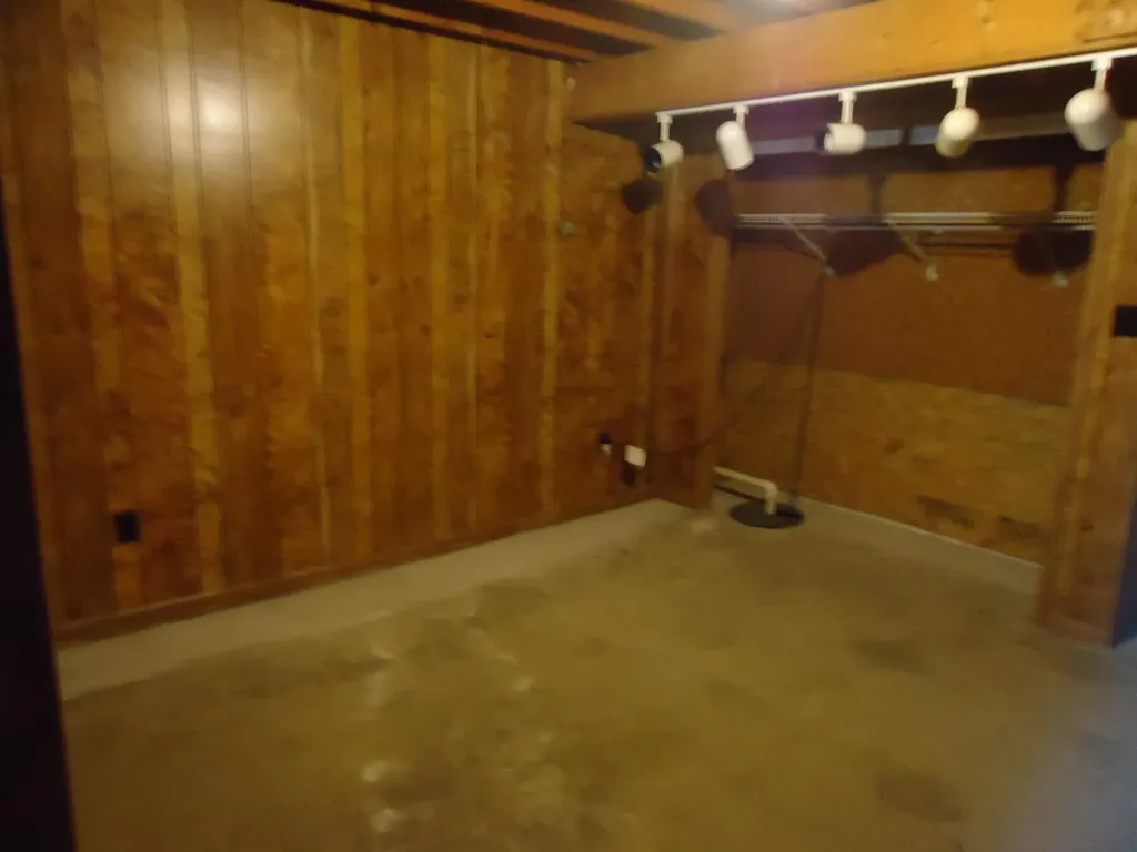 106 Pine Hill Drive Lancaster KY 40444