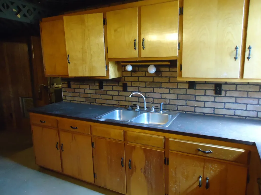 106 Pine Hill Drive Lancaster KY 40444