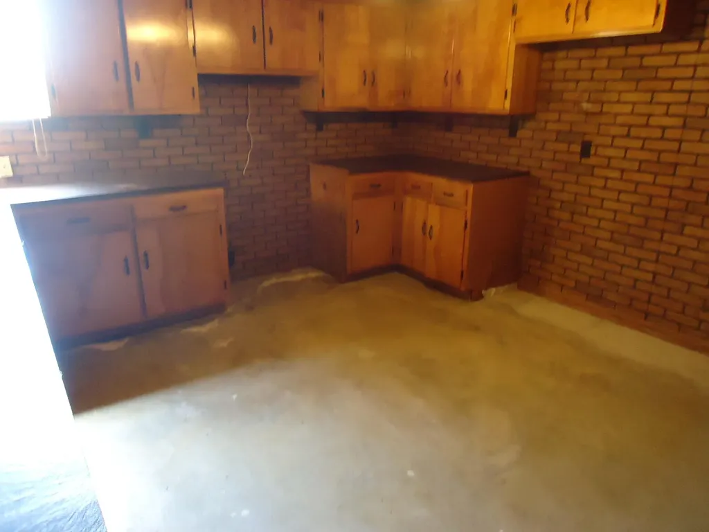 106 Pine Hill Drive Lancaster KY 40444