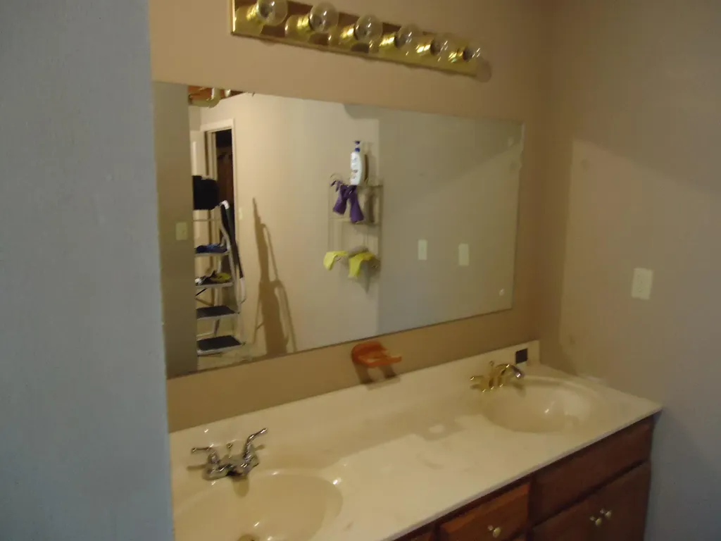 106 Pine Hill Drive Lancaster KY 40444