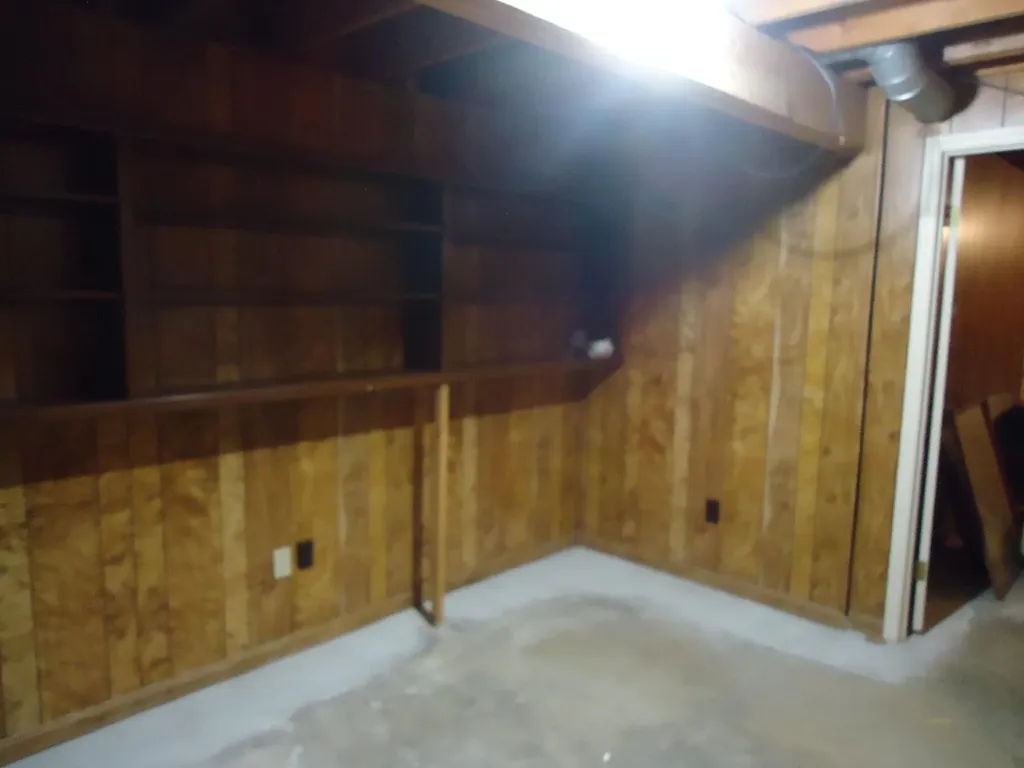 106 Pine Hill Drive Lancaster KY 40444