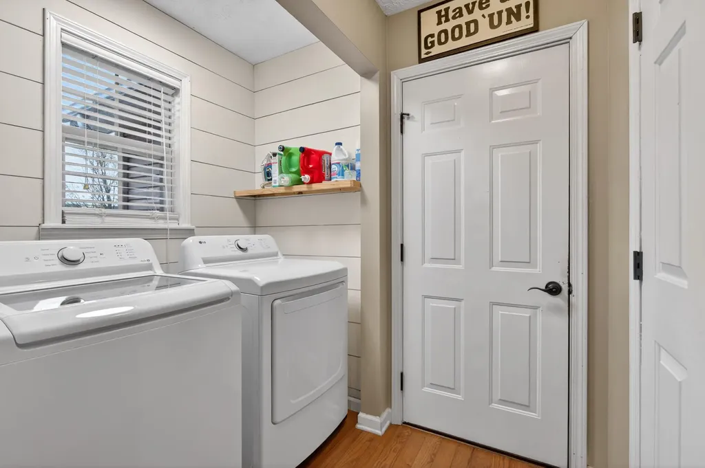 126 Sturbridge Drive Georgetown KY 40324