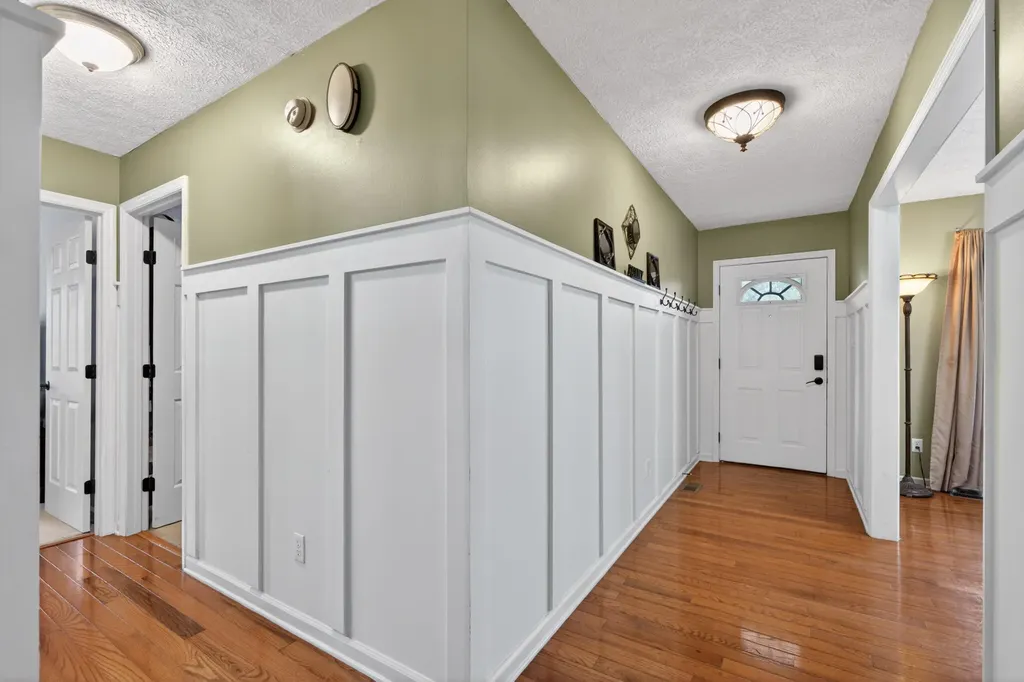 126 Sturbridge Drive Georgetown KY 40324